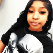 Jamyra W., Pet Care Provider in Union Springs, AL with 5 years paid experience