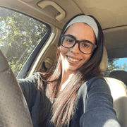 Alondra R., Babysitter in 32712 with 3 years of paid experience