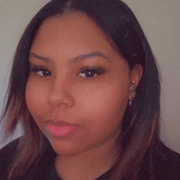 Angela M., Child Care Provider in 02859 with 10 years of paid experience