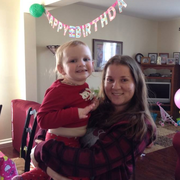 Caitlin B., Babysitter in Jackson, NJ with 8 years paid experience