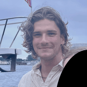 Brandon T., Babysitter in Westerly, RI with 7 years paid experience