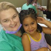 Ashton S. - Saraland <span class="translation_missing" title="translation missing: en.application.care_types.child_care">Child Care</span>