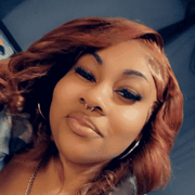 Rakhia S., Babysitter in 62037 with 2 years of paid experience