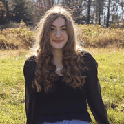 Olivia P., Babysitter in Baroda, MI 49101 with 2 years of paid experience