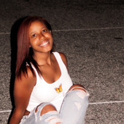 Felice S., Babysitter in Connelly Springs, NC 28612 with 5 years of paid experience