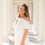 Gabby P., Babysitter in Philadelphia, PA with 6 years paid experience