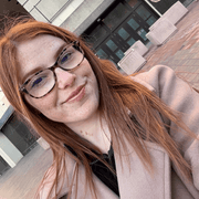 Emily A., Nanny in 23456 with 5 years of paid experience