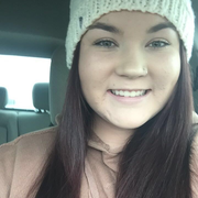 Molly A. - Hastings <span class="translation_missing" title="translation missing: en.application.care_types.child_care">Child Care</span>