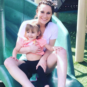 Anna R., Nanny in Kansas City, MO with 12 years paid experience