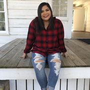 Natasha E. - Robstown Babysitter