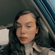 Jayla H., Babysitter in Seattle, WA with 3 years paid experience