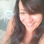 Patricia B. - Port Saint Lucie Babysitter