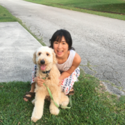 Jiji K., Pet Care Provider in Palm Bay, FL 32907 with 1 year paid experience