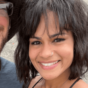 Tara M., Babysitter in 98251 with 21 years of paid experience