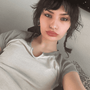 Rylee K., Babysitter in Vancouver, WA with 2 years paid experience