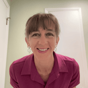Kate M., Child Care Provider in 45056 with 10 years of paid experience