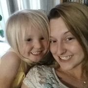 Amy O., Babysitter in Dallas, NC with 0 years paid experience