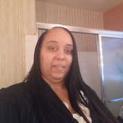 Sandy H., Babysitter in Newport News, VA with 15 years paid experience