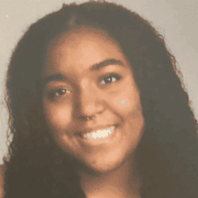 Destiny S., Nanny in McDonough, GA 30253 with 1 year of paid experience