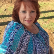 Beth E. - Baxley <span class="translation_missing" title="translation missing: en.application.care_types.child_care">Child Care</span>