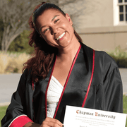 Anjali D., Babysitter in Placentia, CA with 5 years paid experience