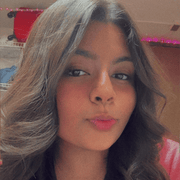 Vrunda V., Babysitter in 53086 with 4 years of paid experience