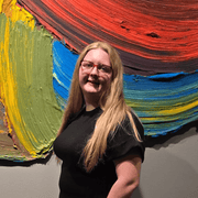 Jalynn S., Child Care Provider in 75789 with 7 years of paid experience
