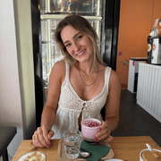 Isabella  S., Babysitter in 44094 with 2 years of paid experience