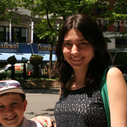 Bridget C., Babysitter in Milton, MA with 12 years paid experience