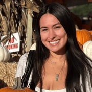 Allanah U., Babysitter in San Clemente, CA with 3 years paid experience