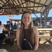 Meg M., Babysitter in Charlotte, NC with 10 years paid experience