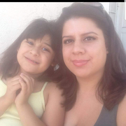 Rebecca R., Care Companion in Pomona, CA with 20 years paid experience