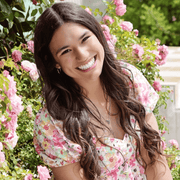 Bella G., Babysitter in Georgetown, TX with 5 years paid experience