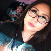 Victoria A., Babysitter in Tolleson, AZ with 1 year paid experience