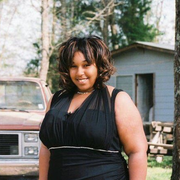 Zortavia C., Babysitter in Lorman, MS with 2 years paid experience