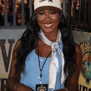 Trinity P., Babysitter in Perkins, OK 74059 with 1 year of paid experience