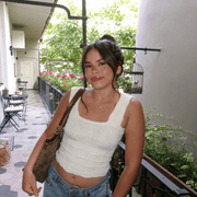 Anabel G., Pet Care Provider in Houston, TX with 3 years paid experience