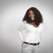 Shardly  A., Child Care Provider in 32709 with 2 years of paid experience