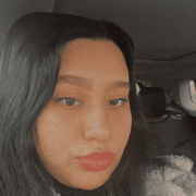 Stephanie B., Babysitter in 48017 with 2 years of paid experience