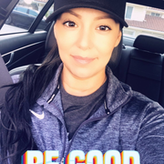 Bianca P., Babysitter in Hawthorne, CA with 8 years paid experience