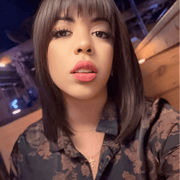 Lorena V., Child Care Provider in 84403 with 5 years of paid experience