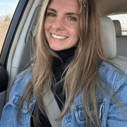 Brooke B., Babysitter in Roberts, WI 54023 with 1 year of paid experience