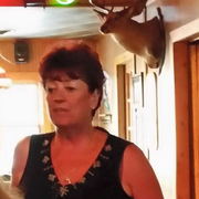 Cyndy M. - Cortez Pet Care Provider