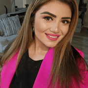 Leidi T., Babysitter in Ocean Beach, CA 92107 with 6 years of paid experience