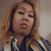 Brittany C., Babysitter in Saint Louis, MO with 5 years paid experience