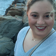Morgan H. - Escondido <span class="translation_missing" title="translation missing: en.application.care_types.child_care">Child Care</span>