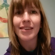 Andrea S., Pet Care Provider in Madison, WI with 6 years paid experience