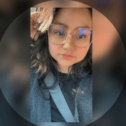 Crista D., Babysitter in Marriottsville, MD 21104 with 4 years of paid experience