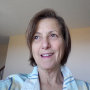 Laurel L., Care Companion in Reno, NV 89523 with 30 years paid experience
