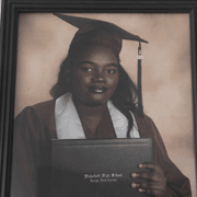 Shahyda D., Babysitter in Raleigh, NC with 0 years paid experience